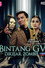 Bintang GV Dikejar Zombi