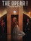 The Opera! - Arie per un'eclissi
