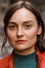 Lisa Lee Paulick