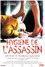 Hygiène de l'assassin