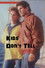 Kids Don't Tell