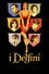 I delfini