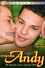 Inside Andy