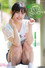Petit Story 8 小さな妖精4つの物語 春日野結衣