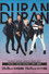 Duran Duran: Paper Gods Japan Tour