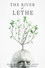 The River of Lethe