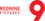 Red Nine Pictures