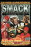 SMACK: Platinum Edition