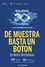 De muestra basta un botón