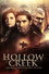 Hollow Creek