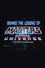 Behind the Legend of Masters of the Universe: The Motion Picture