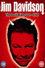 Jim Davidson: The Devil Rides Out