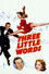 Three Little Words