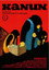 Kanun