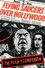 Flying Saucers Over Hollywood: The 'Plan 9' Companion