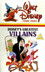Disney's Greatest Villains