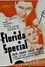 Florida Special