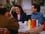 Seinfeld 4. Sezon 11. Bölüm (Türkçe Dublaj) izle