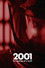 2001: The Making of a Myth
