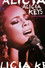Alicia Keys: Unplugged