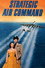 Strategic Air Command