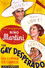 The Gay Desperado