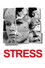 Stress-es tres-tres