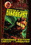 Monsters of Carnage