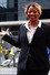 Cape Town Royalty Programme