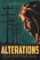 Alterations