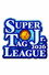 NJPW Super Junior Tag League 2026 - Day 6