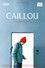Caillou