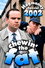 Chewin' the Fat: Hogmanay Special 2002