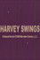 Harvey Swings