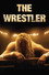 The Wrestler