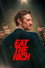 Eat the Rich