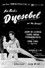 Dyesebel
