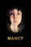 Nancy