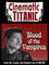 Cinematic Titanic: Blood of the Vampires