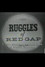Ruggles of Red Gap