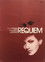 Requiem