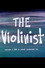 The Violinist