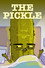 The Pickle