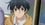 Sasaki to Miyano 1. Sezon 11. Bölüm (Anime) izle