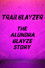TrailBlayzer: The Alundra Blayze Story