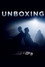 Unboxing