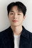 권혁
