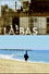 Là-bas