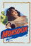 Monsoon
