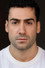 Basil Sikiotis